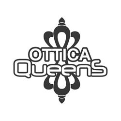 Ottica Queens