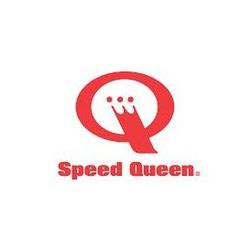 Lavanderia Self Service Speed Queen Rivoli