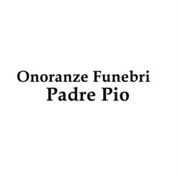 Onoranze Funebri Padre Pio