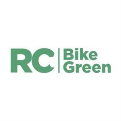 Bike Green Cagliari