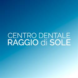 Centro Dentale Raggio Di Sole