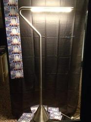 Den-Lighting