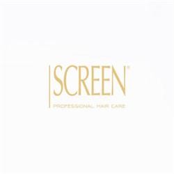 Screen Parrucchieri di De Luca Giada