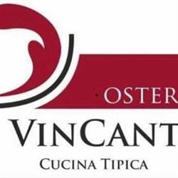 Osteria VinCanto