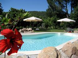 Agriturismo San Processo