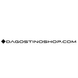 D'AGOSTINO 1991