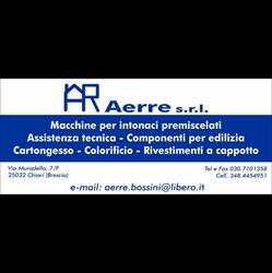 Aerre s.r.l.