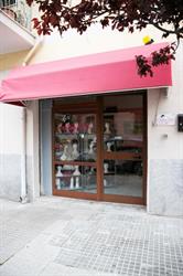 Parrucche da Cristina