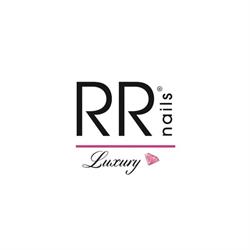 RR Nails & Co