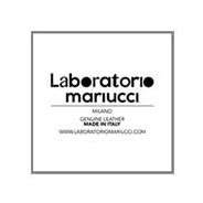 Laboratorio Mariucci