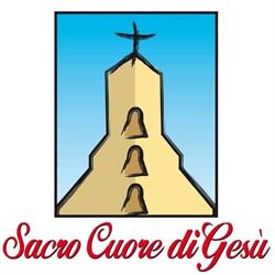 Chiesa Madre del Sacro Cuore del Gesù