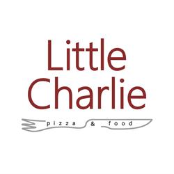 Little Charlie Pizza&food