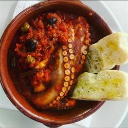 Locanda da Michelle