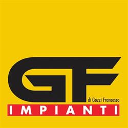 GF Impianti Elettrici di Gozzi Francesco Mantova