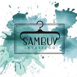 Lavasecco Sambuy