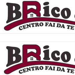 Brico casa srl di Rizzo