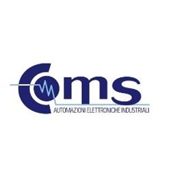 Coms S.r.l.
