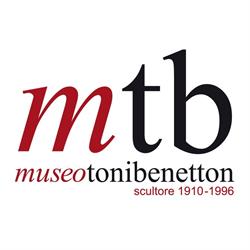 Museo Toni Benetton