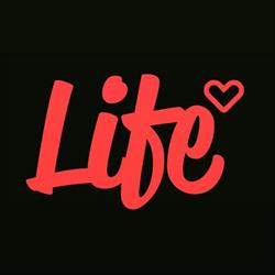 LIFE INTEGRATORI S.r.l.