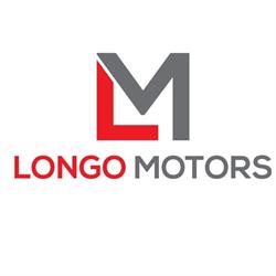 Longo Motors srl