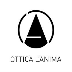 Ottica L'Anima