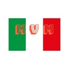 MVM Technology srls