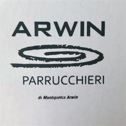 ARWIN PARRUCCHIERI