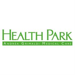 Health Park