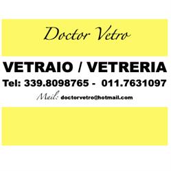 Doctor Vetro S N C Di Cirillo Ilario C