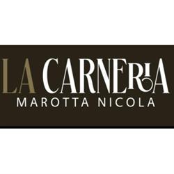 La Carneria Marotta Nicola