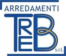 Arredamenti Tre B S.r.l.