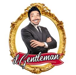 Il Gentleman Fidenza
