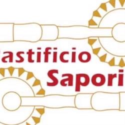 Pastificio Sapori