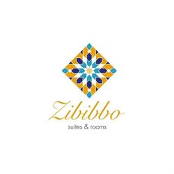 ZIBIBBO SUITES & ROOMS - Aparthotel in Centro Storico a Trapani