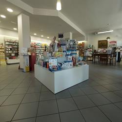 VAL BIO PARAFARMACIA sas