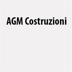 AGM Costruzioni