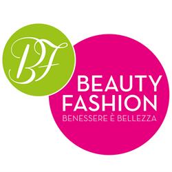 Beauty Fashion