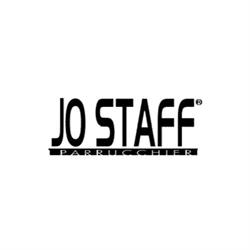 JO STAFF Simone Pigliapoco & Katiuscia Grassetti