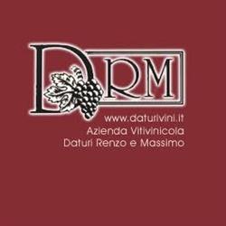 Daturi Vini Renzo e Massimo