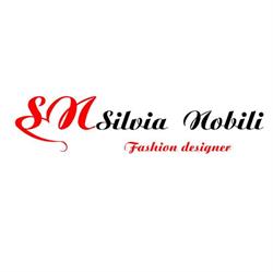 Silvia Nobili Couture