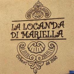 La Locanda di Mariella