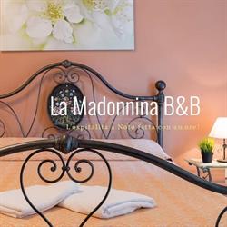 La Madonnina B&B