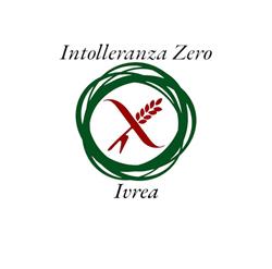 Intolleranza Zero di Costantino Alessia
