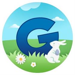 G di Giochi Ivrea