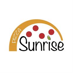 Sunrise Pizza