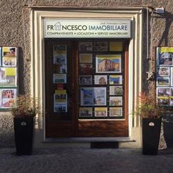 FRANCESCO IMMOBILIARE