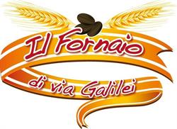 Il Fornaio di Via Galilei