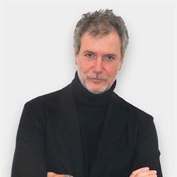 STUDIO FABRIZIO LAURI