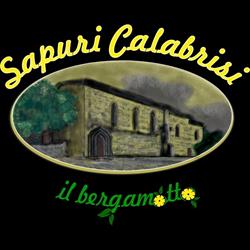 Sapuri Calabrisi