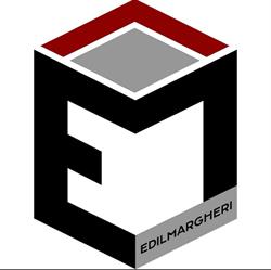 Edilmargheri s.r.l.
